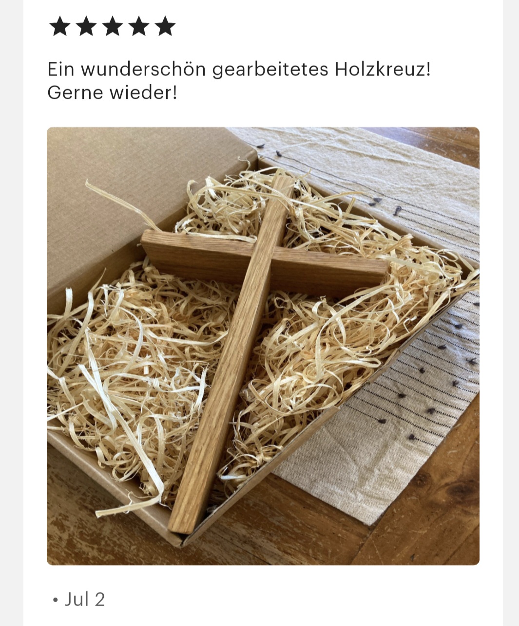 Screenshot_20251217_095303_Etsy Seller