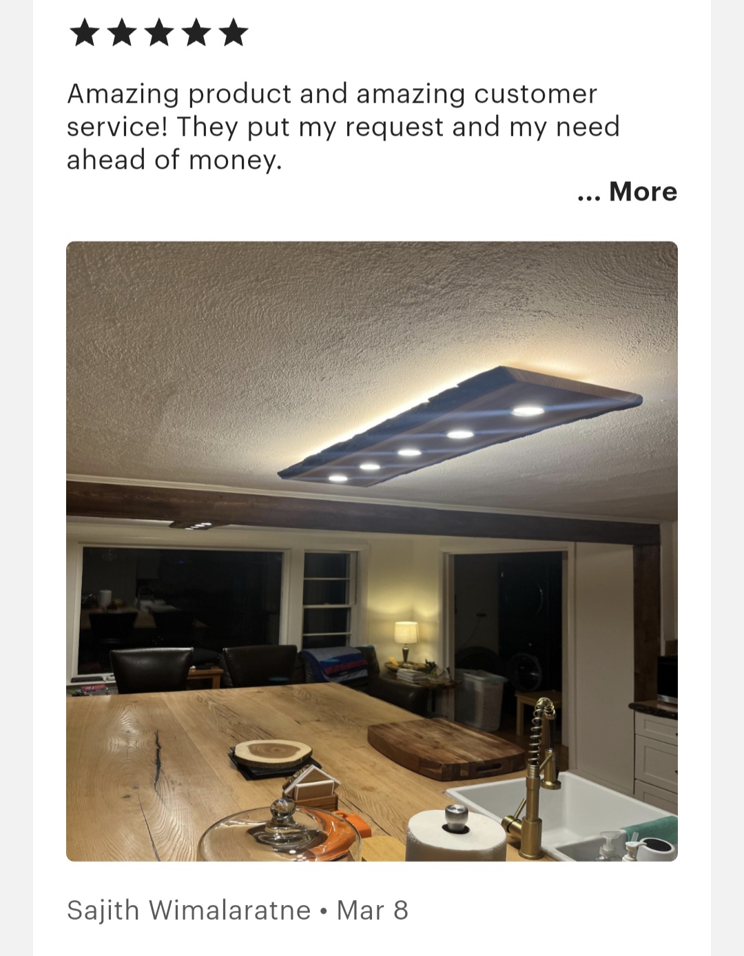 Screenshot_20251217_100605_Etsy Seller